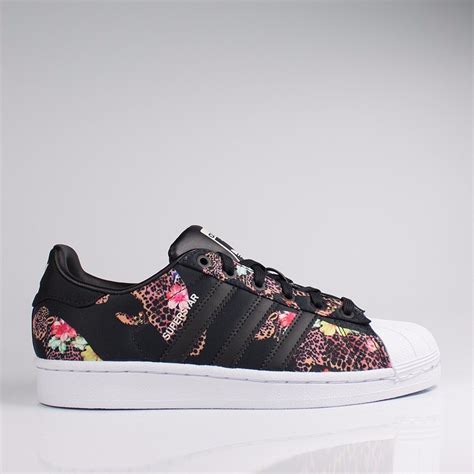 zapatillas adidas floreadas|adidas floral shoes.